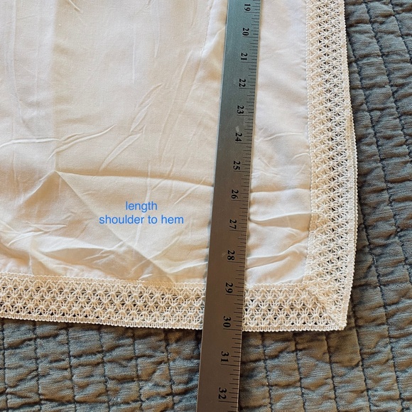 BINDYA coverup pom & lace - Picture 8 of 15